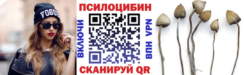 Псилоцибиновые грибы прущие грибы Майский